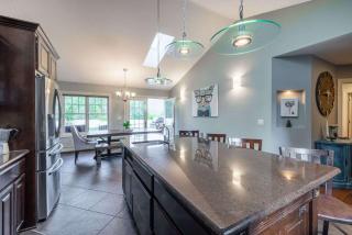 Kings Landing by Simple Life Rentals - 5