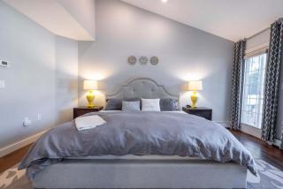 Kings Landing by Simple Life Rentals - 3