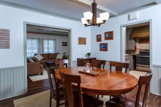 Manistique Stone Cottage by Simple Life Rentals - 2