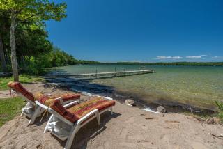Kangaroo East Shore by Simple Life Rentals - 0