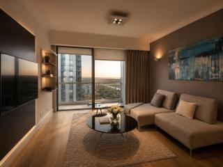 Luxury & Exclusive Residence In 5 Star Icon Hotel - 5