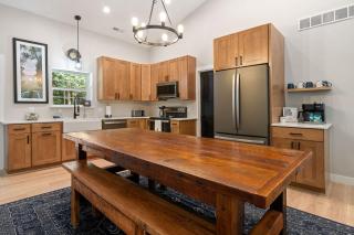 Relax at Newly Constructed home in Egg Harbor - 4