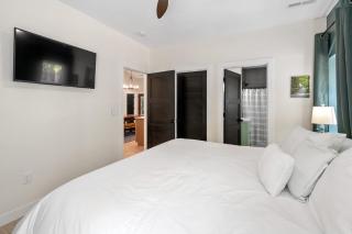 Relax at Newly Constructed home in Egg Harbor - 1