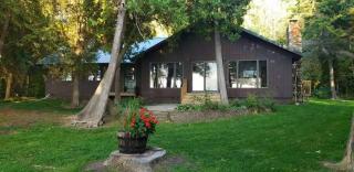 White Star Point by Simple Life Rentals - 9