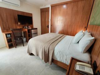 Hotel CEO Group - 5