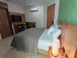 Hotel CEO Group - 2