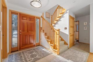 Secluded Egg Harbor Retreat Near Downtown - 6