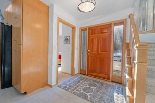 Secluded Egg Harbor Retreat Near Downtown - 5