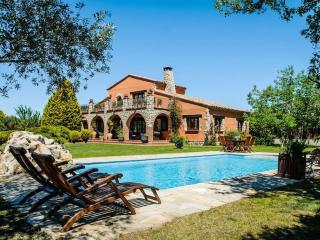 Belvilla by OYO Golf Peralada - Peralada - 0