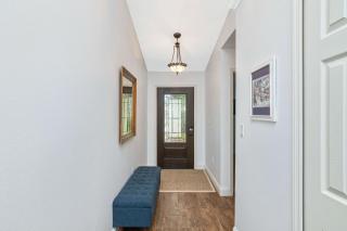 Barefoot Beach Getaway by Simple Life Rentals - 5
