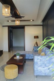 Mi Hogar-a boutique homestay - 6