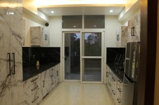 Mi Hogar-a boutique homestay - 4
