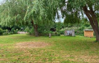 2 Bedroom Awesome Home In Store Fuglede - 2