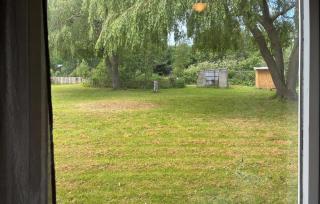 2 Bedroom Awesome Home In Store Fuglede - 6