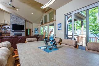 Baydream Believer by Simple Life Rentals - 2