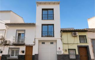Lovely Home In Cuevas De San Marcos - 9