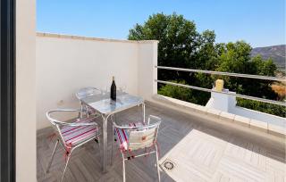 Lovely Home In Cuevas De San Marcos - 6