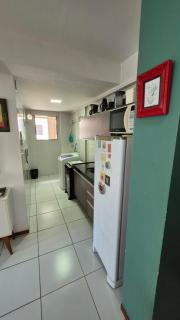 Casa de Ondina - Apto na Ponta Verde em Maceió - 8