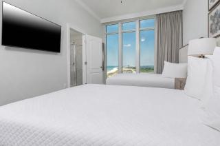 Phoenix Gulf Tower 1801 condo - 2