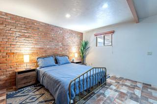 Morada Serena - Private Home and Casita Near Downtown Tucson - 8