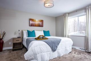 The Reserve at Plum Bottom by Simple Life Rentals - 7