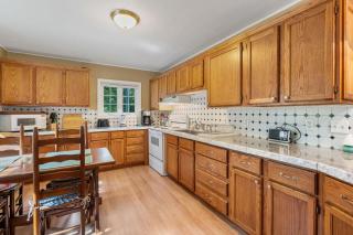 North Bay Tranquility by Simple Life Rentals - 9
