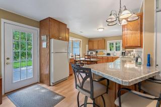 North Bay Tranquility by Simple Life Rentals - 5