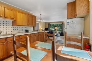 North Bay Tranquility by Simple Life Rentals - 2