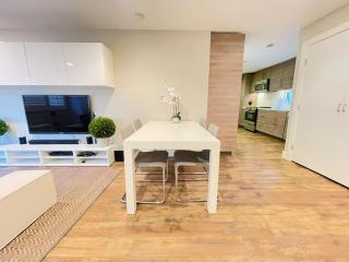 Charming 1-Bedroom Apartment in the Heart of Venice - 8