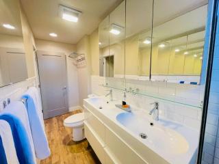 Charming 1-Bedroom Apartment in the Heart of Venice - 5