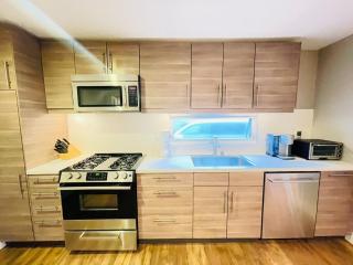 Charming 1-Bedroom Apartment in the Heart of Venice - 4