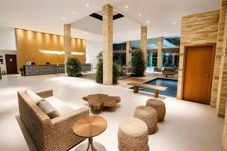 Apartamentos Premium no Iloa Residence - 4