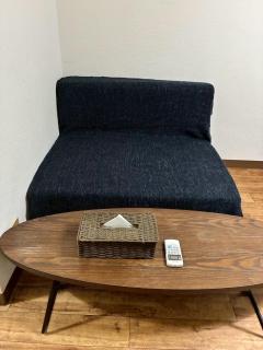 KT-HouSe Fukuoka ダブル - 4
