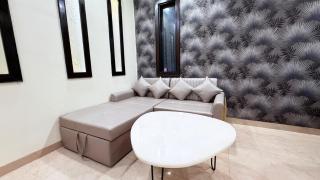 Homlee Aura-3BHK-Lift-Parking-Max Vaishali - 0
