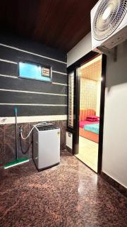 Homlee Aura-3BHK-Lift-Parking-Max Vaishali - 8