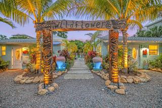 Walk to Siesta Key Beach & Village, Pool, Dock, Game Room - 6