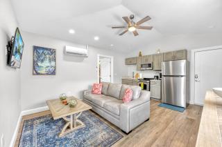 Walk to Siesta Key Beach and Village - 2