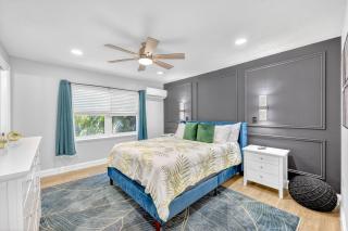 New Listing - Dates Available Now! Beach & Village - 0