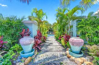 New Listing - Dates Available Now! Beach & Village - 8