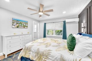 New Listing - Dates Available Now! Beach & Village - 3