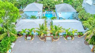 New Listing - Dates Available Now! Beach & Village, Pool, Dock, Game Room! - 2