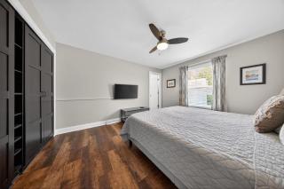 High Garden by Simple Life Rentals - 2