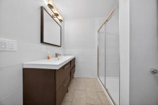 High Garden by Simple Life Rentals - 1