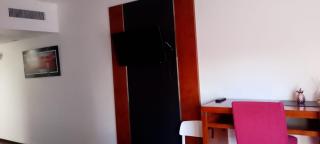 Rent Terrazas Mc - 6