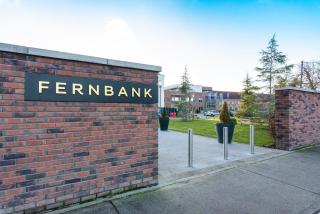 Apex Executive Apartments - Fernbank - 3