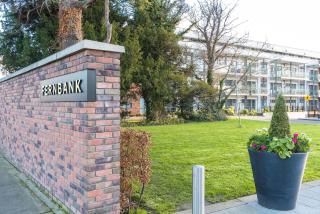 Apex Executive Apartments - Fernbank - 7