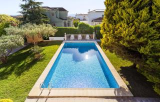 Amazing Home In Urbanización La Sima - 3