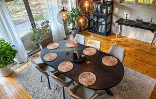 Nice Home In Norrtälje With Wifi - 6