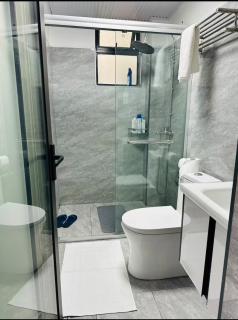 Spacious 3BR and an optional DSQ in Prime Kileleshwa - 6