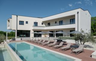 Lovely Home In Burjaki With Sauna - 9